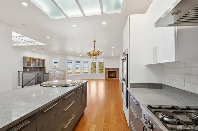 $6,500 | 526 Silver Avenue, San Francisco, CA 94112