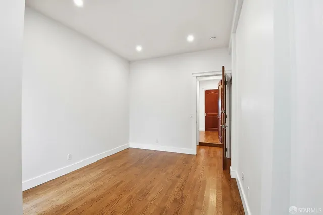 $6,500 | 526 Silver Avenue, San Francisco, CA 94112