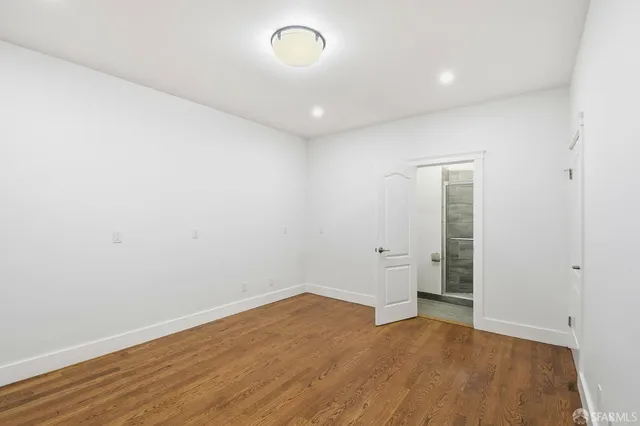 $6,500 | 526 Silver Avenue, San Francisco, CA 94112