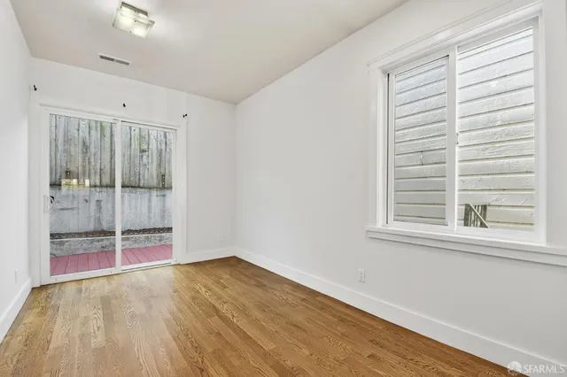 $6,500 | 526 Silver Avenue, San Francisco, CA 94112