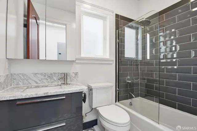 $6,500 | 526 Silver Avenue, San Francisco, CA 94112