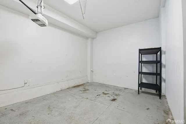 $6,500 | 526 Silver Avenue, San Francisco, CA 94112