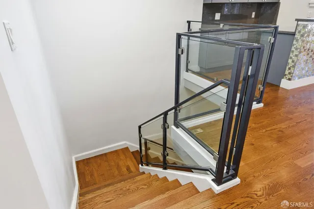 $6,500 | 526 Silver Avenue, San Francisco, CA 94112