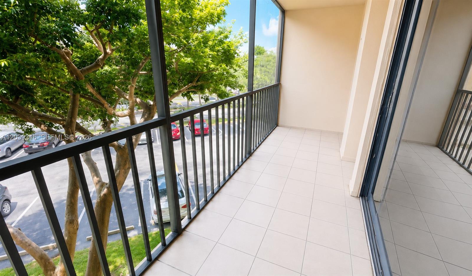 8700 Southwest 133rd Avenue Road, Unit 312 Miami, FL 33183 - Photo 6 of 22