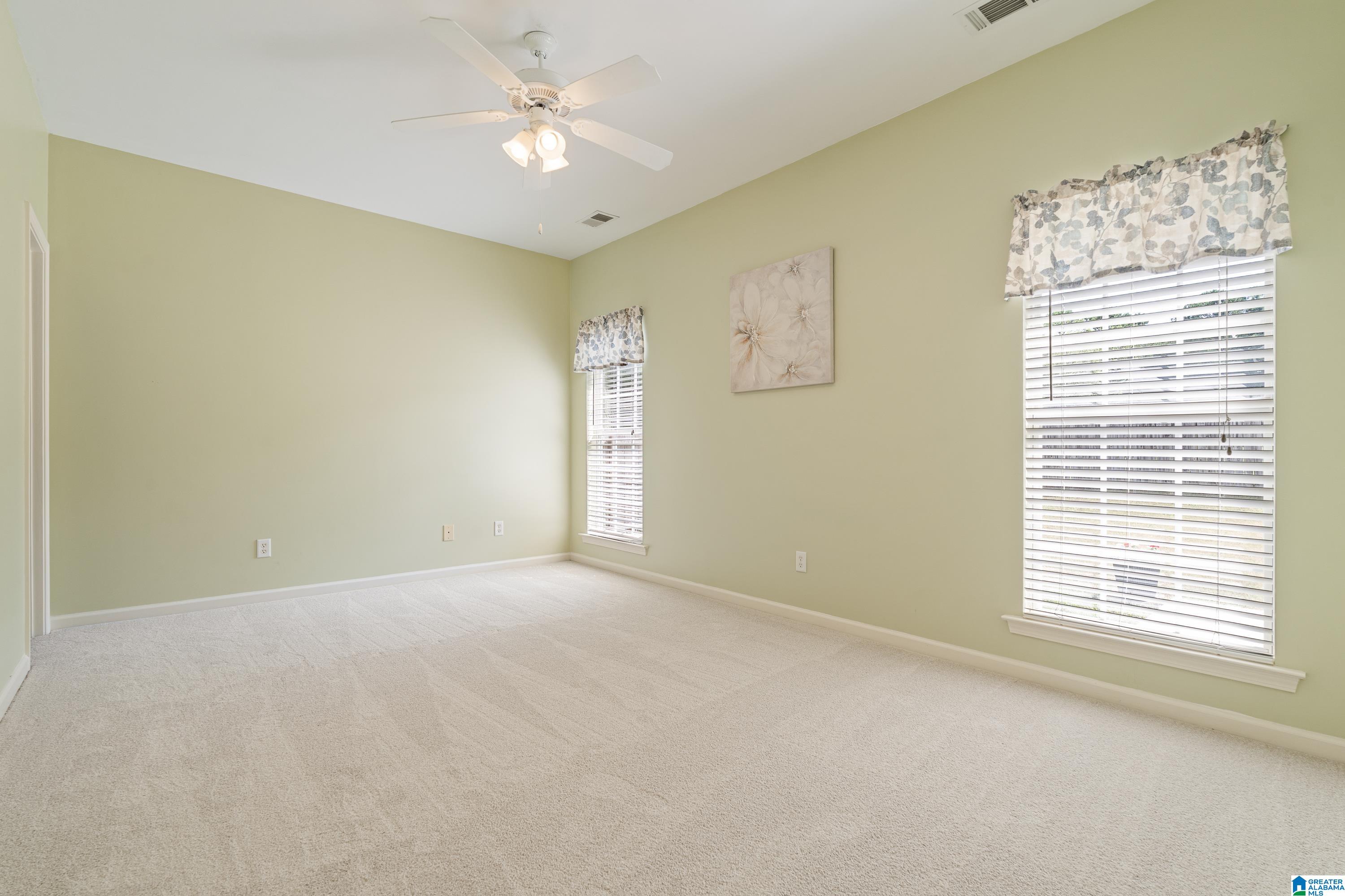 1809 Bristol Road Leeds, AL 35094 - Photo 15 of 25 Gallery Image 15