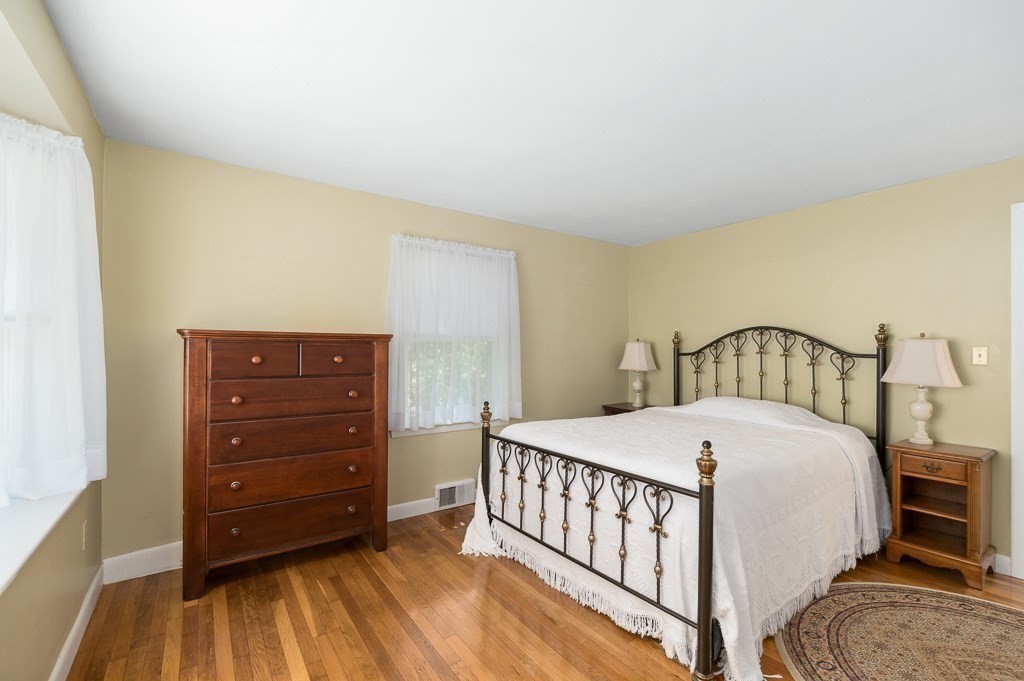 173 Main Street Rockport, MA 01966 - Photo 21 of 31
