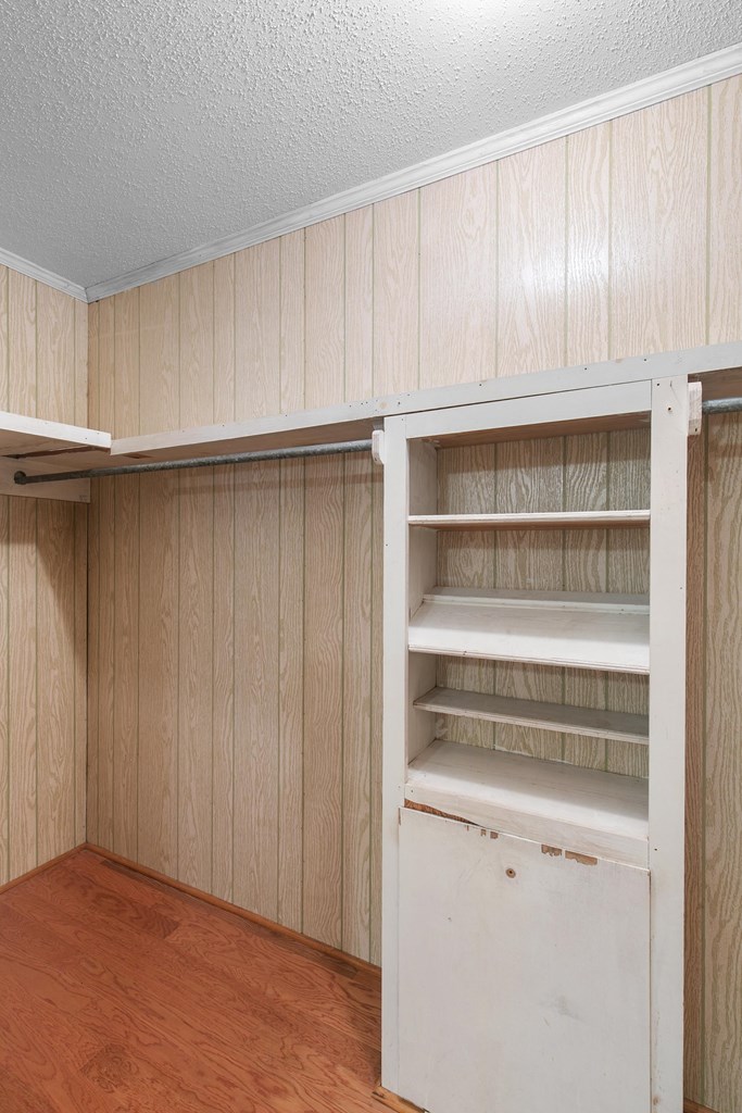 6850 North Co Road Columbia, AL 36319 - Photo 46 of 81