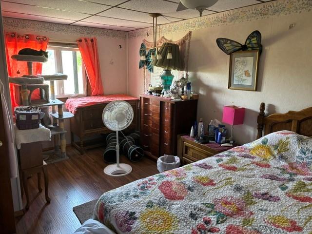 3113 Rt 338 Knox, PA 16232 - Photo 21 of 26