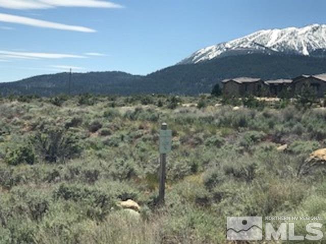 15450 Legend View, Unit 14 Reno, NV 89511 - Photo 1 of 1 Photo 1