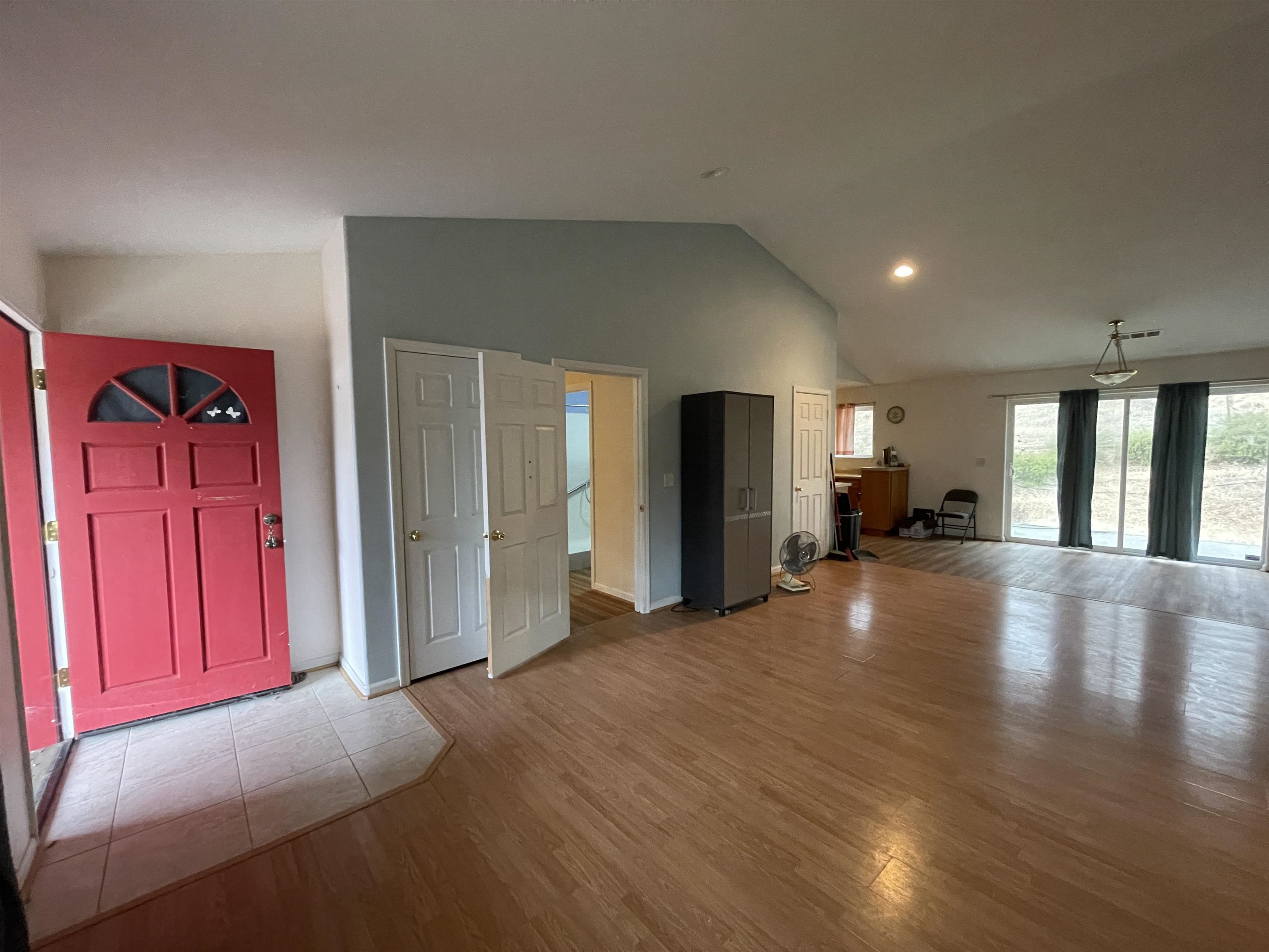 16910 Oakridge Road Corning, CA 96021 - Photo 5 of 34