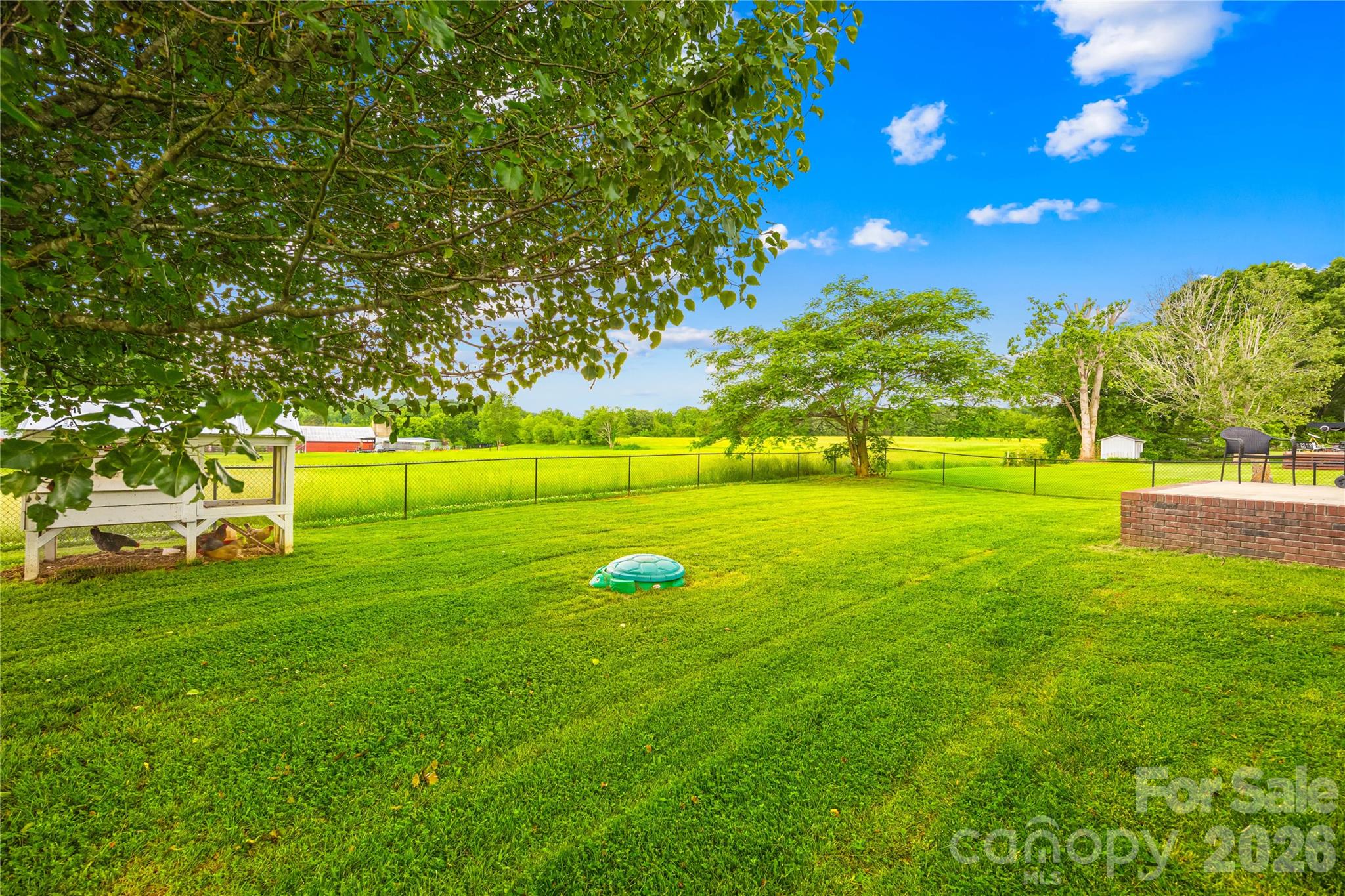 2251 Rock Dam Road Lincolnton, NC 28092 - Photo 25 of 28