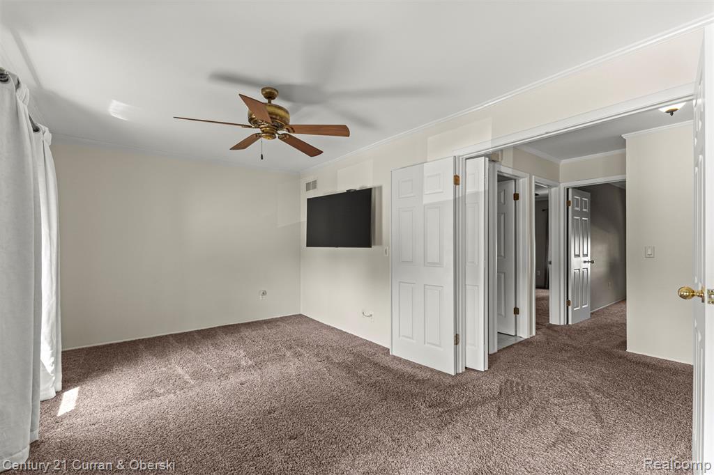 16485 Rudgate Street Southgate, MI 48195 - Photo 17 of 37