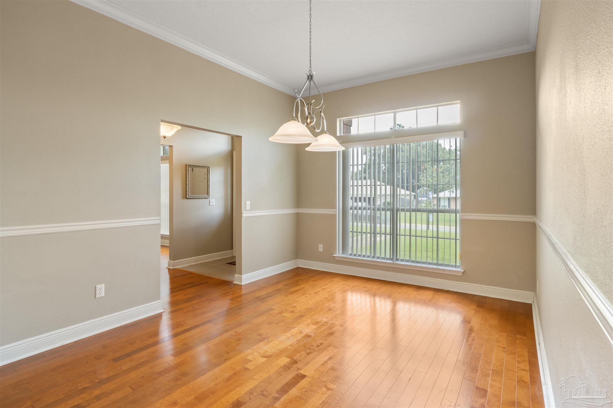 3045 Red Fern Road Cantonment, FL 32533 - Photo 13 of 36 Gallery Image 13
