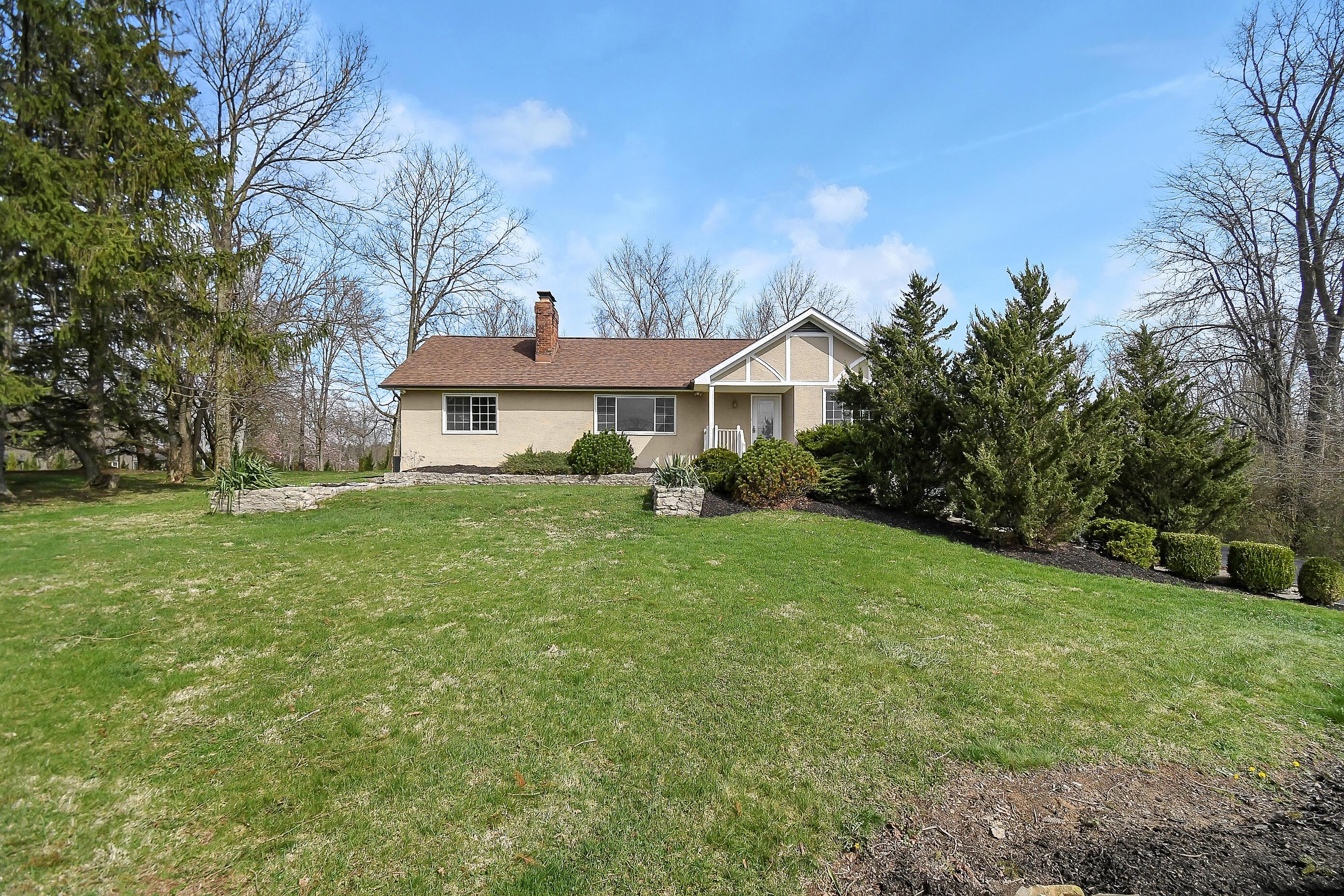 6200 Home Road Delaware, OH 43015 - Photo 2 of 36 0.56 Acres