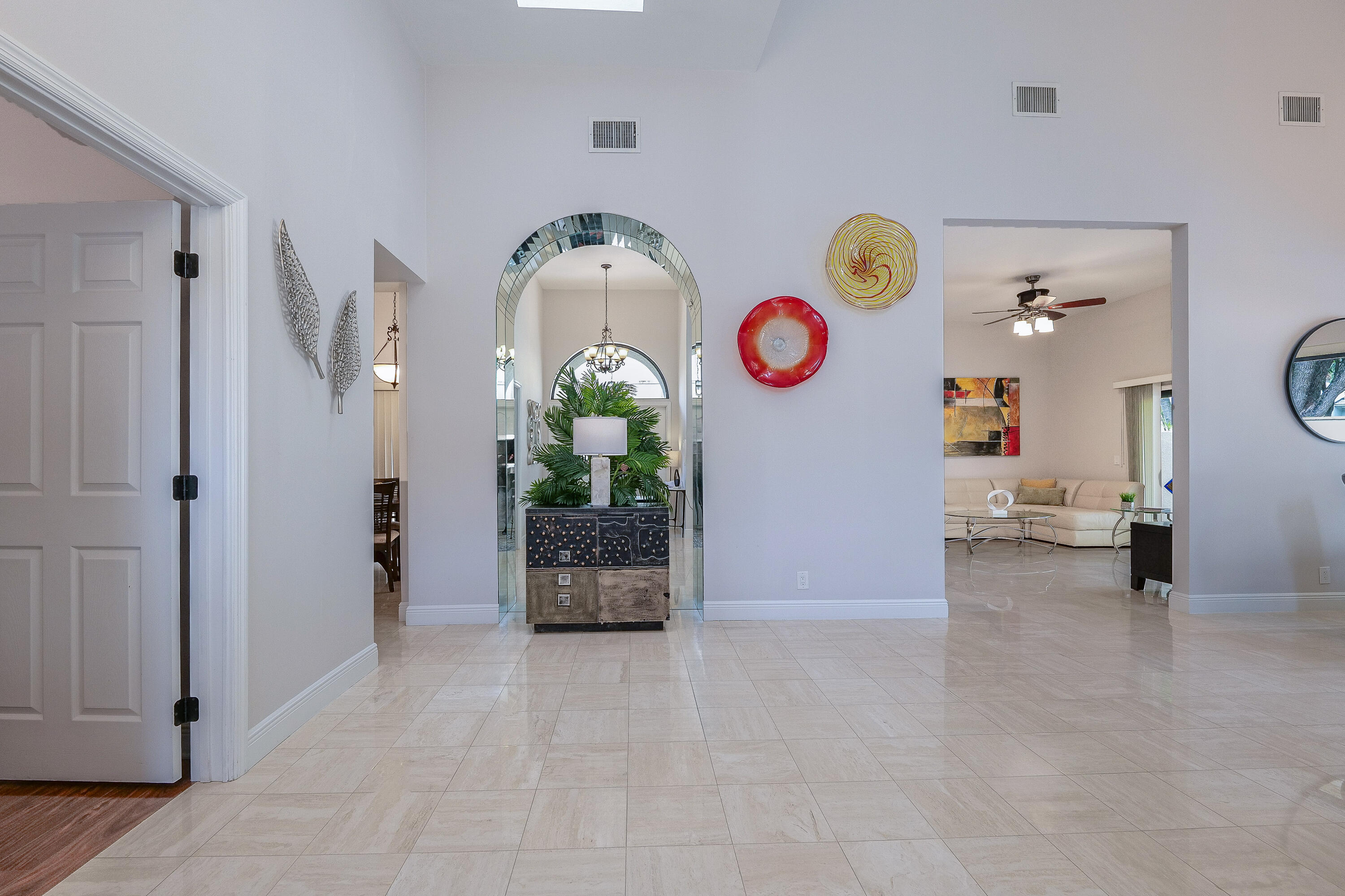 23264 Mirabella Circle North Boca Raton, FL 33433 - Photo 27 of 41 PAN_5286-Edit