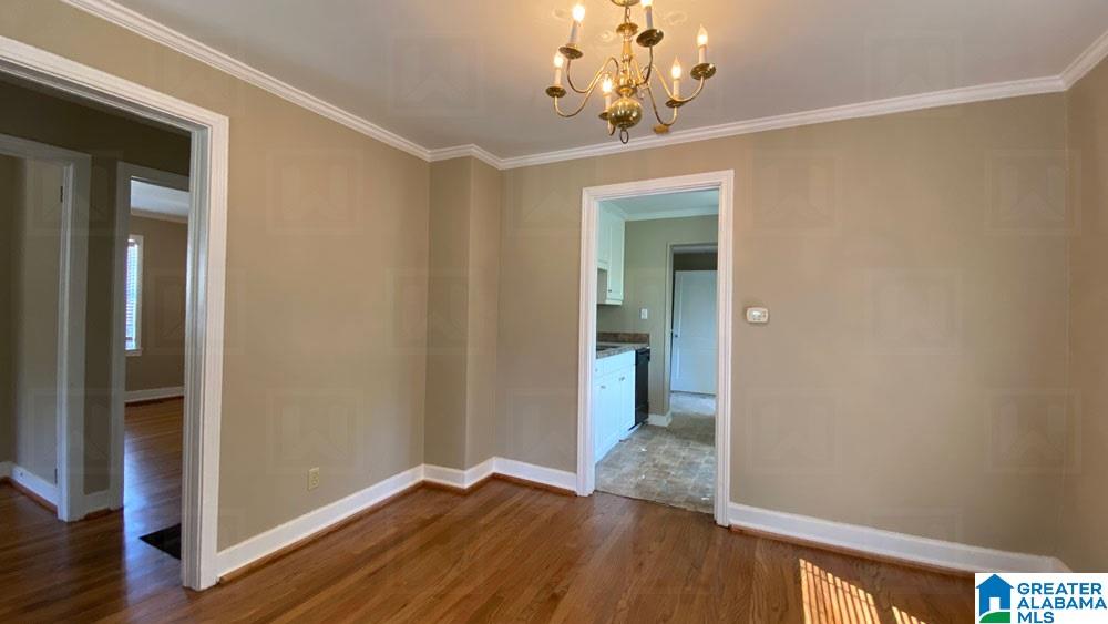 1524 Montevallo Road Birmingham, AL 35210 - Photo 4 of 15