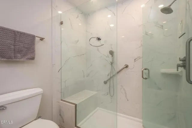 a view of house with a yard