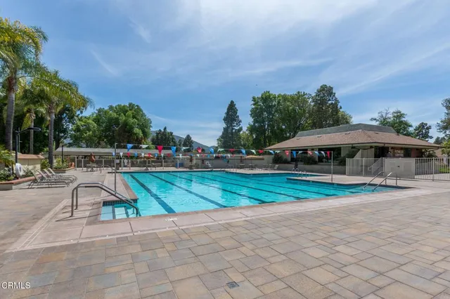 $887,000 | 34121 Village 34, Camarillo, CA 93012