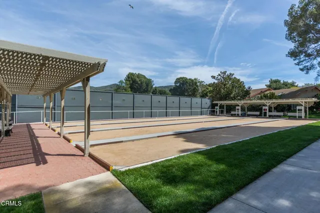 $887,000 | 34121 Village 34, Camarillo, CA 93012