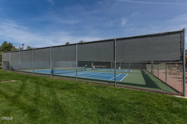 $887,000 | 34121 Village 34, Camarillo, CA 93012