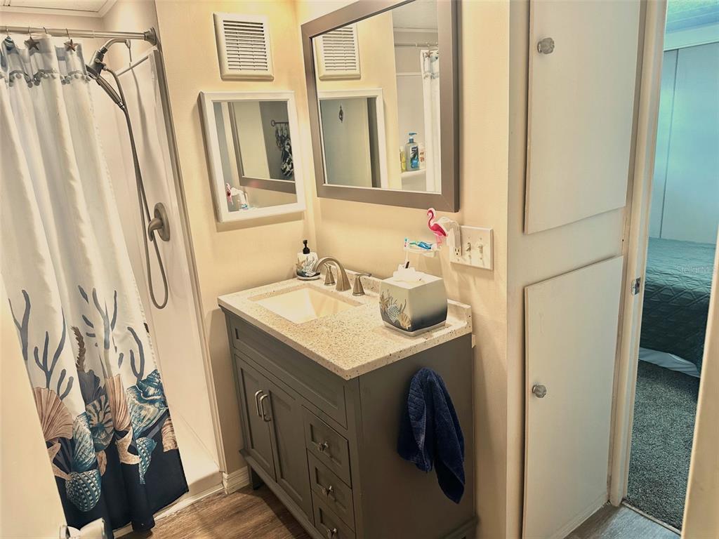 11157 102nd Street, Unit 213 Largo, FL 33773 - Photo 11 of 17