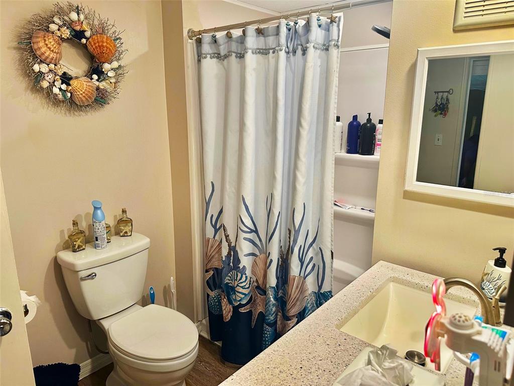 11157 102nd Street, Unit 213 Largo, FL 33773 - Photo 12 of 17