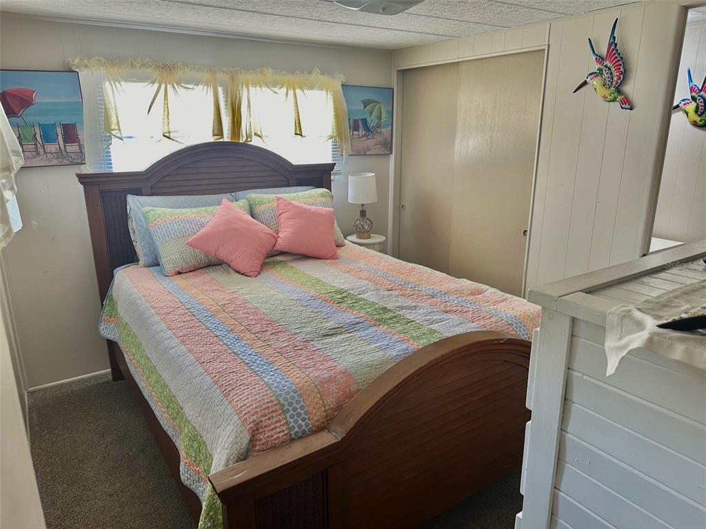 11157 102nd Street, Unit 213 Largo, FL 33773 - Photo 13 of 17