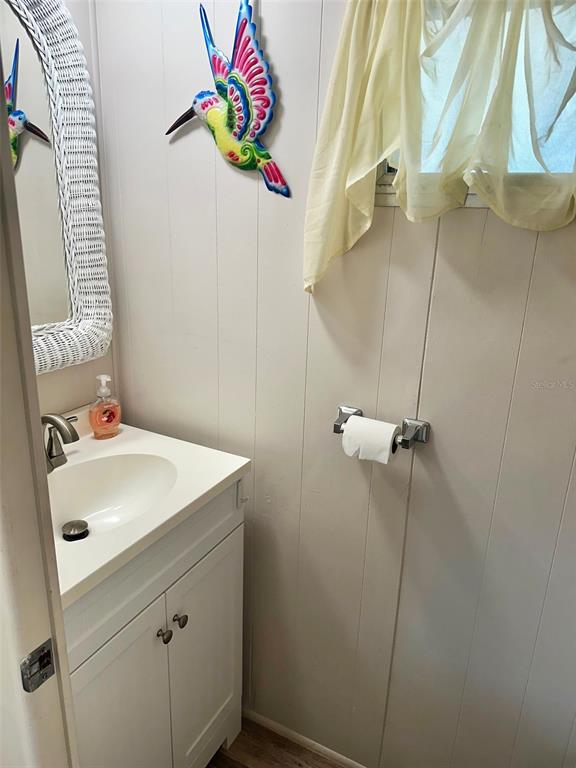 11157 102nd Street, Unit 213 Largo, FL 33773 - Photo 14 of 17