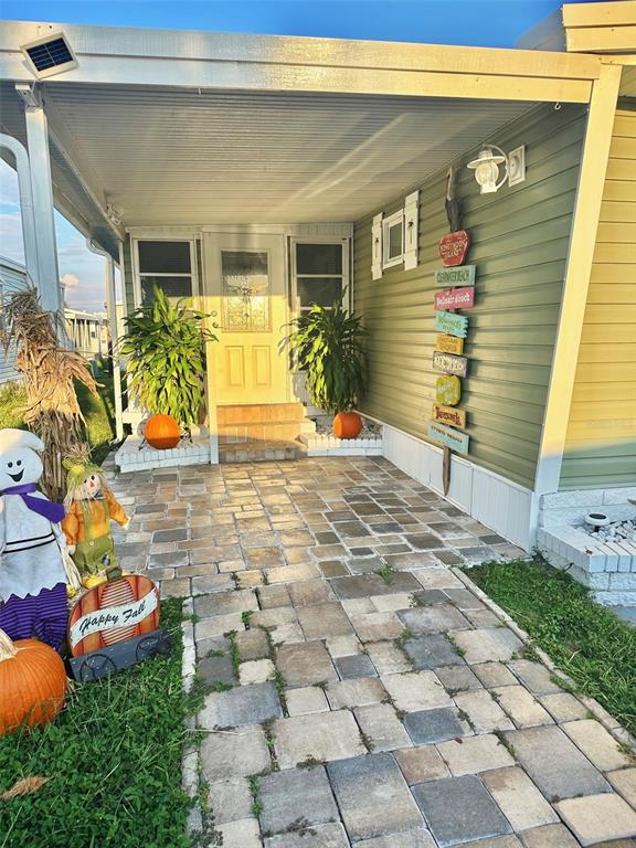 11157 102nd Street, Unit 213 Largo, FL 33773 - Photo 17 of 17