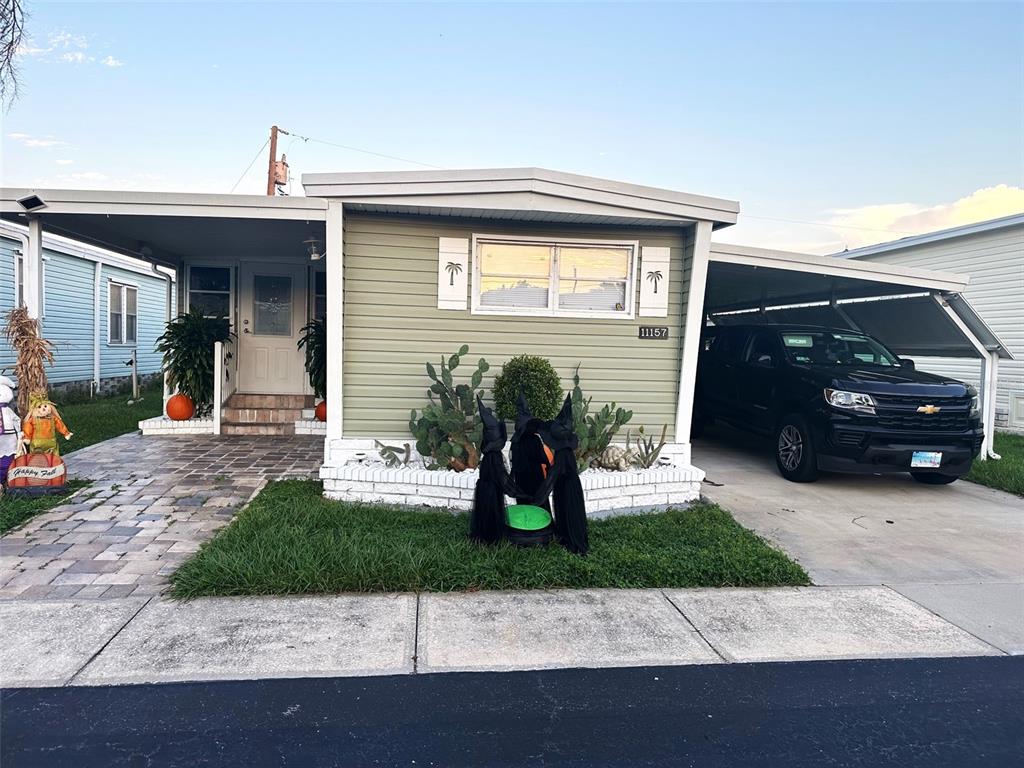 11157 102nd Street, Unit 213 Largo, FL 33773 - Photo 2 of 17