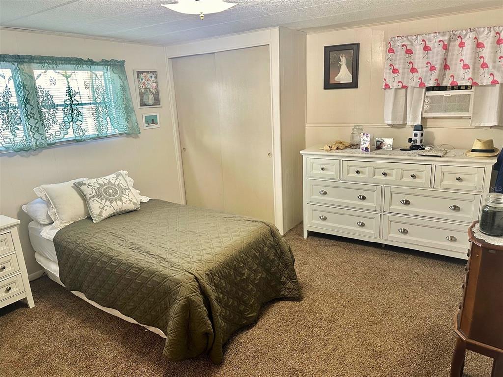 11157 102nd Street, Unit 213 Largo, FL 33773 - Photo 10 of 17