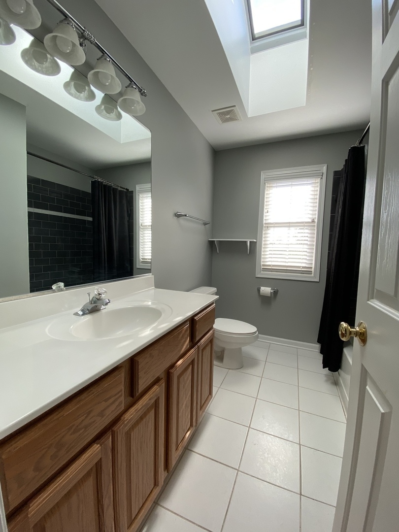 807 Ridge Avenue Wauconda, IL 60084 - Photo 12 of 33