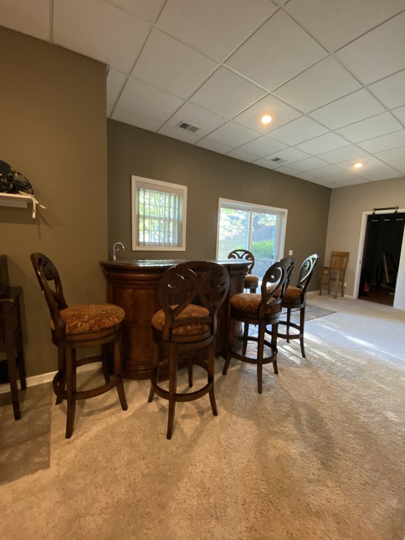 807 Ridge Avenue Wauconda, IL 60084 - Photo 13 of 33