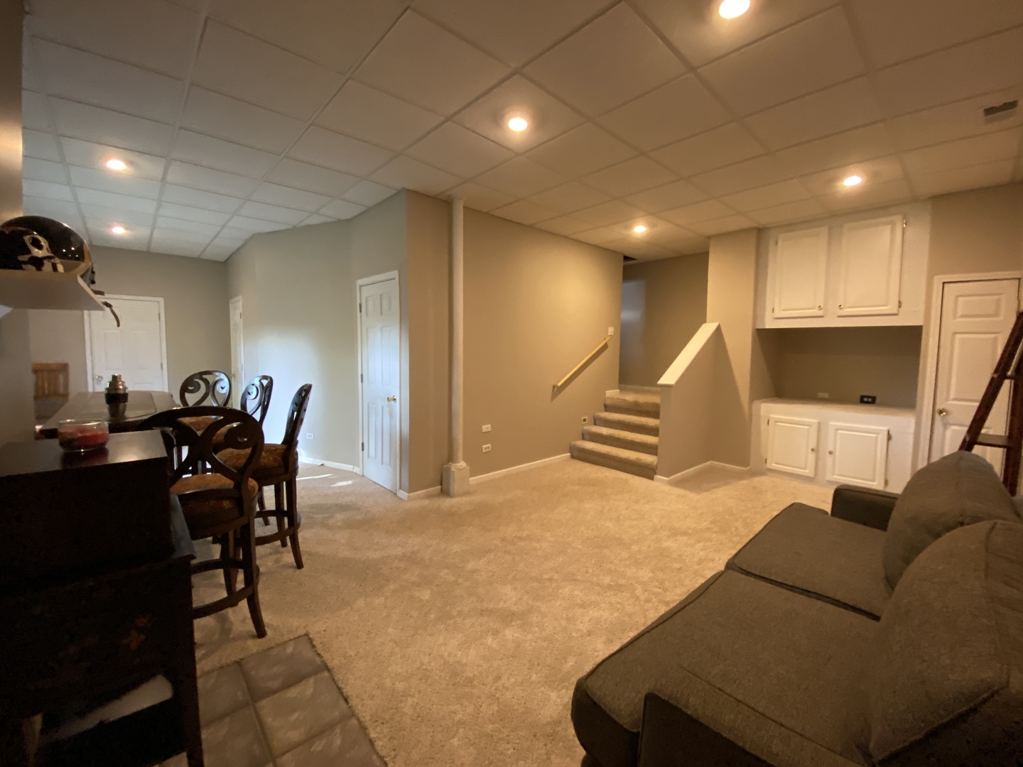 807 Ridge Avenue Wauconda, IL 60084 - Photo 15 of 33