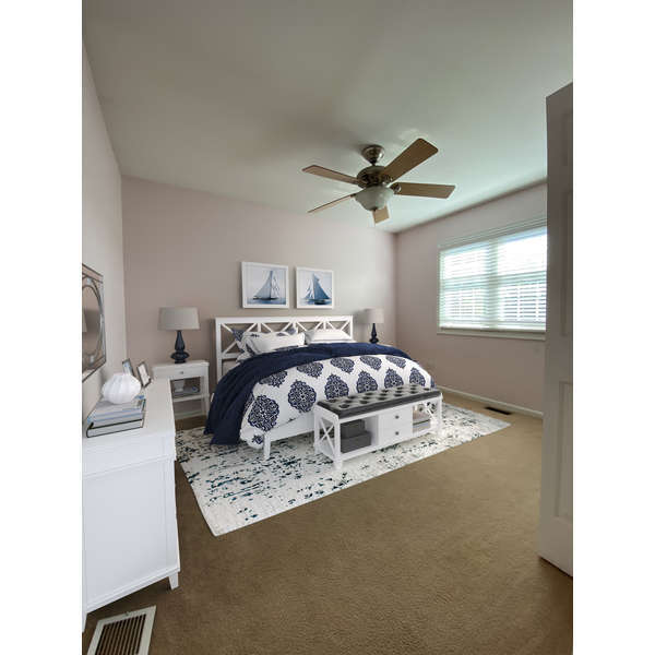807 Ridge Avenue Wauconda, IL 60084 - Photo 22 of 33