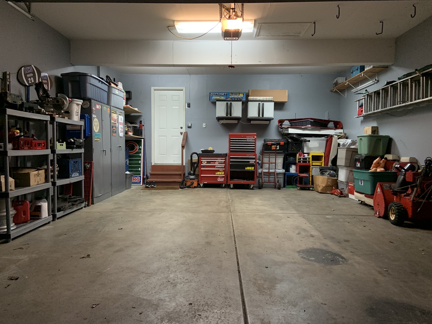 807 Ridge Avenue Wauconda, IL 60084 - Photo 25 of 33