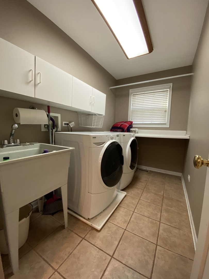 807 Ridge Avenue Wauconda, IL 60084 - Photo 26 of 33