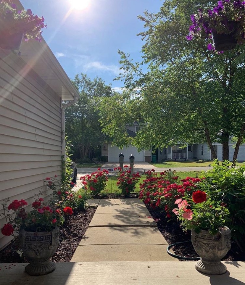 807 Ridge Avenue Wauconda, IL 60084 - Photo 32 of 33