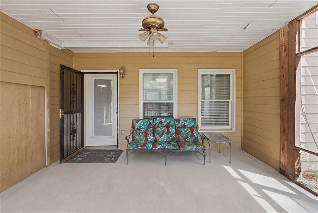 3725 Ridgeway Terrace Suwanee, GA 30024 - Photo 46 of 52
