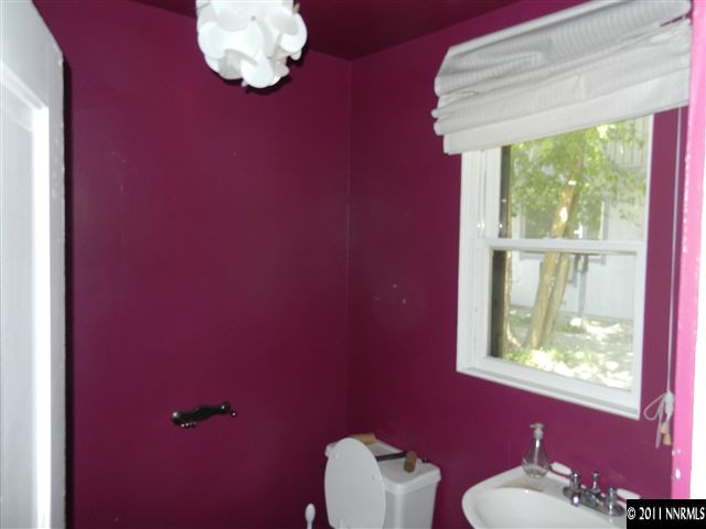 645 Plumas Street Reno, NV 89509 - Photo 8 of 10 Photo 8