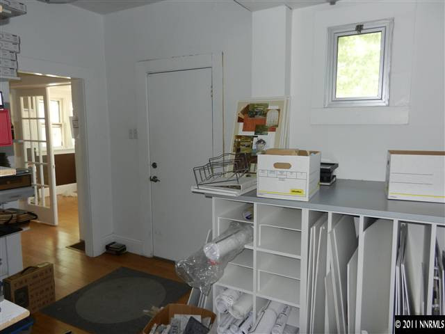 645 Plumas Street Reno, NV 89509 - Photo 10 of 10 Photo 10