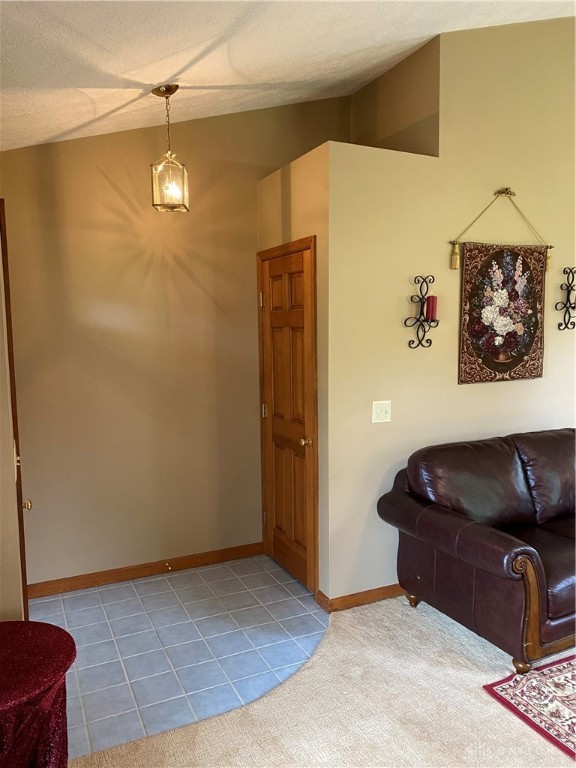 47 Pheasant Run Circle Springboro, OH 45066 - Photo 21 of 42 Gallery Image 21