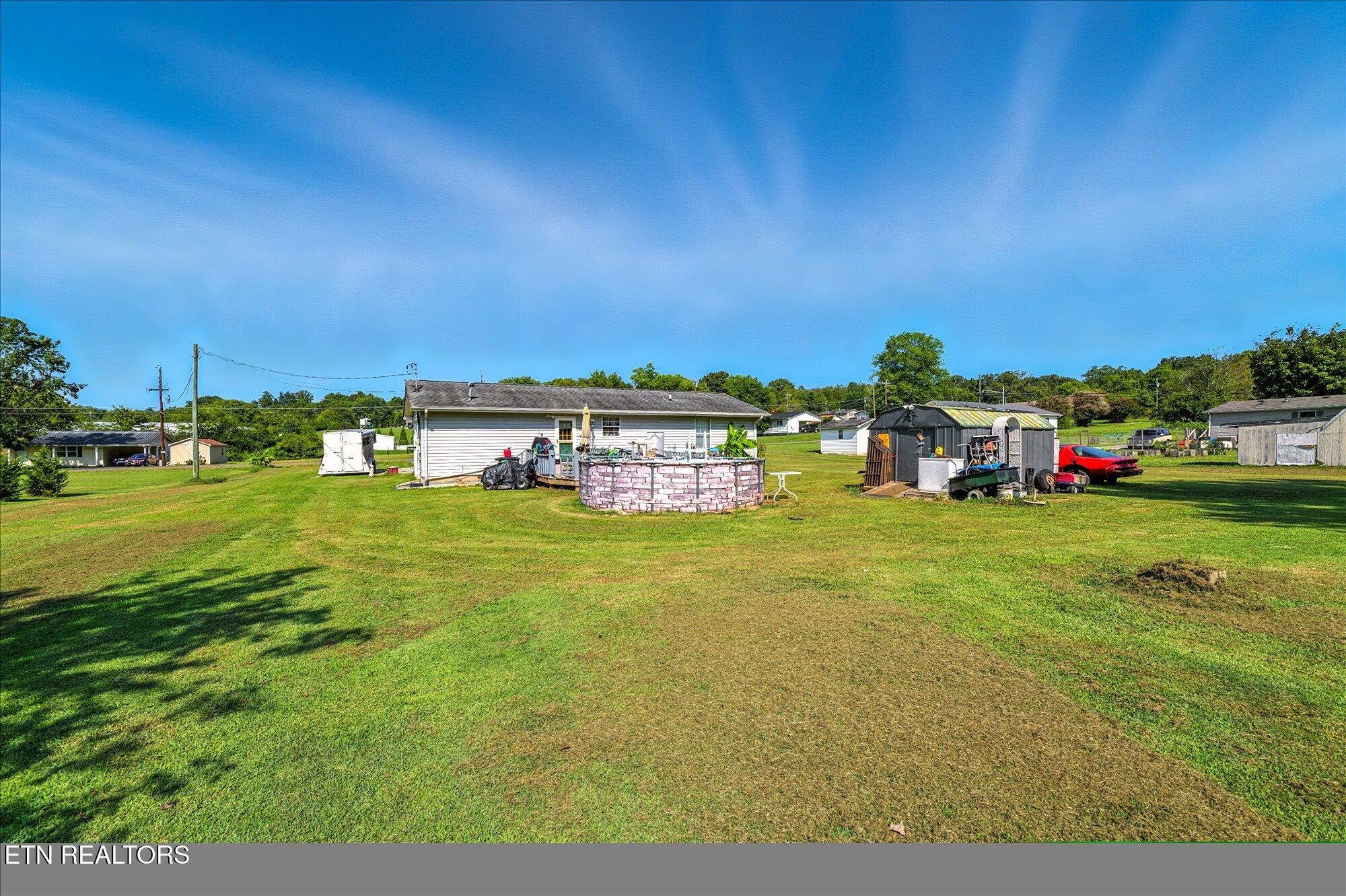 113 Cleveland Road Sweetwater, TN 37874 - Photo 14 of 16 Gallery Image 14