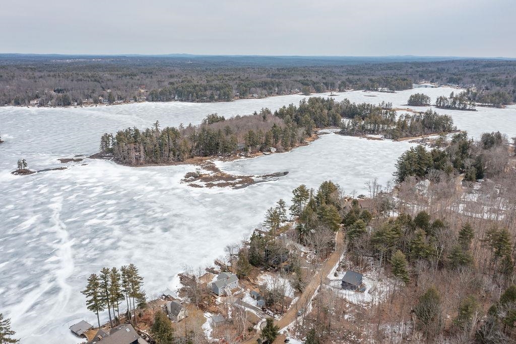 223 Browns Pasture Road Strafford, NH 03884 - Photo 18 of 24 Gallery Image 18