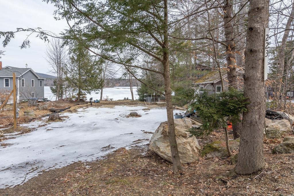 223 Browns Pasture Road Strafford, NH 03884 - Photo 2 of 24 Gallery Image 2