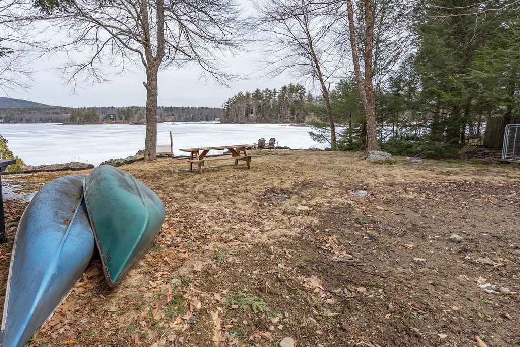 223 Browns Pasture Road Strafford, NH 03884 - Photo 3 of 24 Gallery Image 3