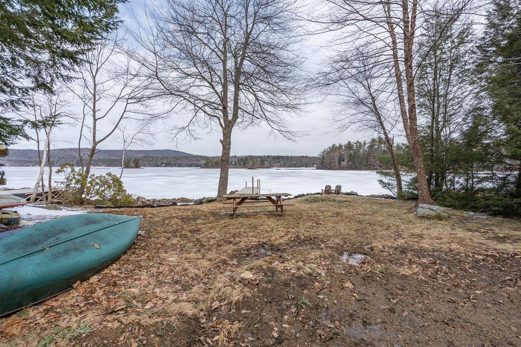223 Browns Pasture Road Strafford, NH 03884 - Photo 4 of 24 Gallery Image 4