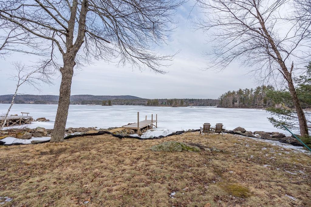 223 Browns Pasture Road Strafford, NH 03884 - Photo 5 of 24 Gallery Image 5