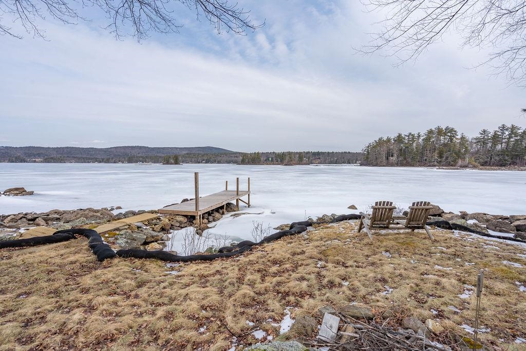 223 Browns Pasture Road Strafford, NH 03884 - Photo 6 of 24 Gallery Image 6