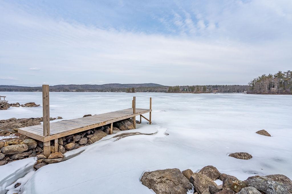 223 Browns Pasture Road Strafford, NH 03884 - Photo 8 of 24 Gallery Image 8